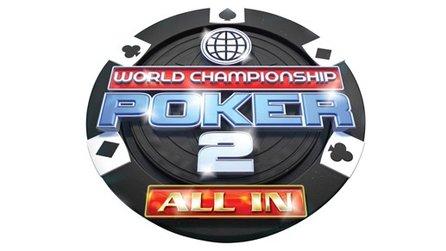 World Championship Poker 2 - Offiziell angekündigt