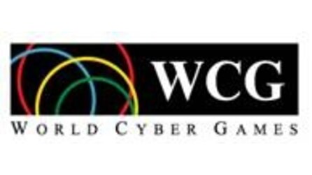 World Cyber Games - eSport-Event - Schafft es ins Guinness-Buch der Rekorde