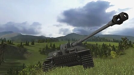 World of Tanks - Tutorial-Video #4: Die Spielmodi