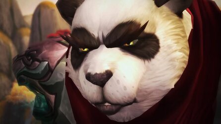 Warcraft-Film - Blizzard gibt Termin für Kinostart bekannt