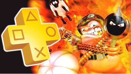 PS Plus: Diese PS1PS2PS3-Klassiker samt Verbesserungen stecken im Premium-Abo