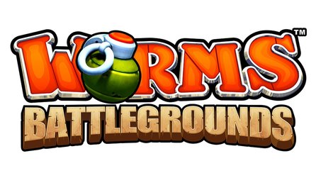 Worms Battlegrounds - Team 17 kündigt Ableger für die PS4 und die Xbox One an