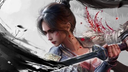 PS-Plus-User feiert Bonus-Spiel aus dem Mai-Lineup richtig ab, aber schon morgen wird es ausgetauscht: Bestes Nicht-FromSoftware-Soulslike