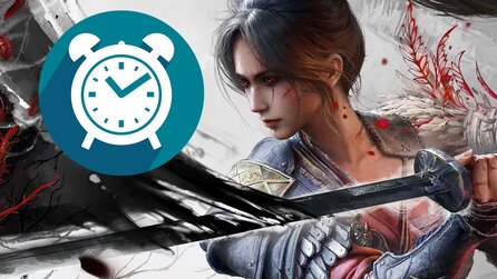 Wuchang Fallen Feathers: Spielzeit - So lange braucht ihr für Hauptstory und Nebenaktivitäten