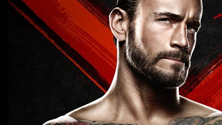 WWE 13 - Neue Spielmodi »I Quit Match« und »King of the Ring« angekündigt