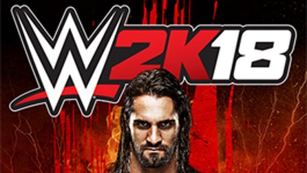 WWE 2K18 - Leichtere Pinfalls + Unterbrechungen sollen Matches realistischer machen