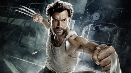 Wolverine 3 - Nach Deadpool-Erfolg: Wird es richtig brutal?