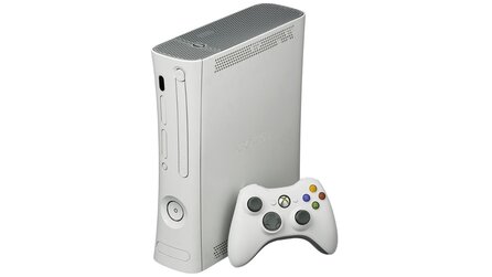 Microsoft - Phil Spencer wünscht sich Xbox-360-Spiele auf dem PC