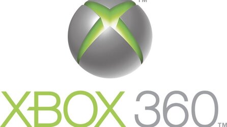 Xbox 360 - Spiele ohne Demos aber mit Trailer verkaufen sich besser