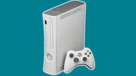 Letzte Chance! Der Xbox 360-Marketplace macht heute für immer dicht