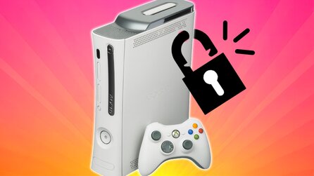 Diese Konsole galt zwei Jahrzehnte als unhackbar, jetzt geht es innerhalb weniger Sekunden - mit einem simplen USB-Stick