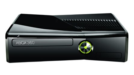 10 Jahre Xbox 360 - Vom Underdog zum Publikumsliebling