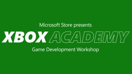 Xbox Academy: Microsoft bringt euch gratis bei, wie ihr eigene Spiele entwickelt