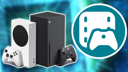 Xbox Series X|S + Xbox One: Neues System-Update gibt Spiele-Aufnahmen ein Verfallsdatum – so könnt ihr eure Daten sichern