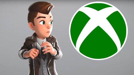 Xbox nimmt euch still und leise ein Feature weg, das vor 17 Jahren mit der Xbox 360 eingeführt wurde