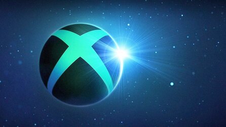 Xbox + Bethesda-Showcase 2022: Microsoft, erfülle mir bitte diesen einen Wunsch!