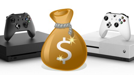 Xbox macht euch zu Bug-Jägern und lockt mit bis zu $20.000 Belohnung