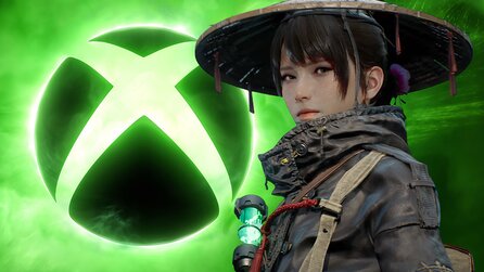 Xbox Developer Direct im Januar 2026: Alle Spiele, Ankündigungen und Trailer im Überblick