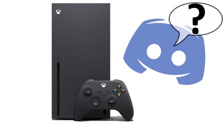 Kein Deal für Microsoft: Discord bleibt unabhängig