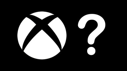 Xbox: Microsoft teast Spiel für 2021 an, das noch nicht angekündigt ist