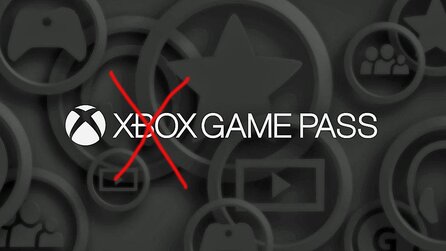 Xbox Game Pass ohne Xbox: Microsoft passt Namen an