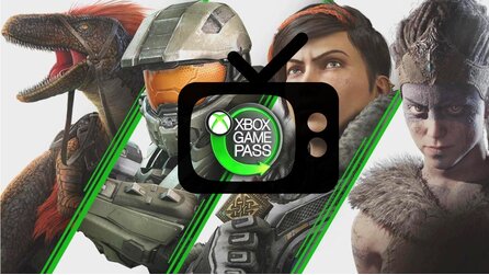 Microsoft tut alles dafür, damit ihr den Xbox Game Pass nutzt und überlegt sich günstigere Abo-Modelle