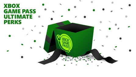 Xbox Game Pass-Perks bringen One Piece + Dragon Ball, aber nicht bei uns
