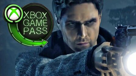 Xbox Game Pass im Mai 2020 bringt Mystery-Kracher + Aufbau-Hit