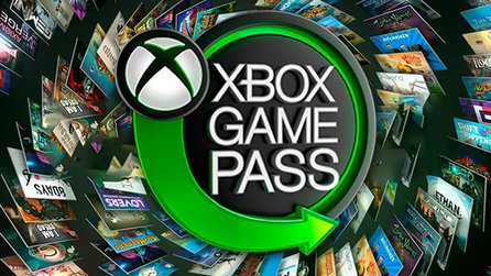 Überraschung! Xbox Game Pass hat jetzt einen unangekündigten Neuzugang - und den solltet ihr unbedingt zocken!