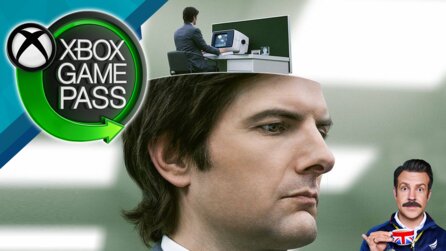 Game Pass Ultimate schenkt euch 3 Monate Apple TV+ und diese Serien können wir euch empfehlen