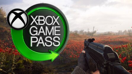 Xbox Game Pass für 1 Euro: Die Aktion ist zurück!