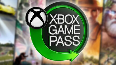 Überraschung: 3 Shadowdrops sind jetzt für den Game Pass erschienen, darunter eine echte Horror-Perle