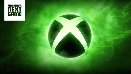 Xbox Showcase im Juni 2025: Alle Ankündigungen und Infos im Live-Ticker