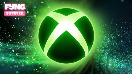Xbox Games Showcase 2026 findet morgen statt: Start-Uhrzeit, Spiele, Leaks und mehr im Live-Ticker