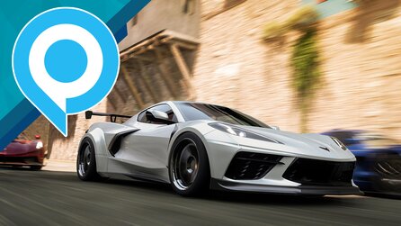 gamescom 2021: Alle Spiele des Xbox-Events in der Übersicht