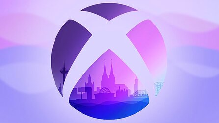 Xbox-Showcase kommt laut Leak noch im Januar, aber ohne Starfield