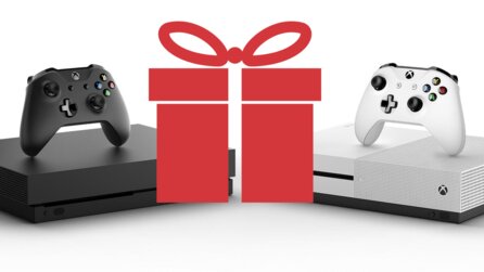 Microsoft verschenkt Xbox Live-Guthaben: So löst ihr es ein