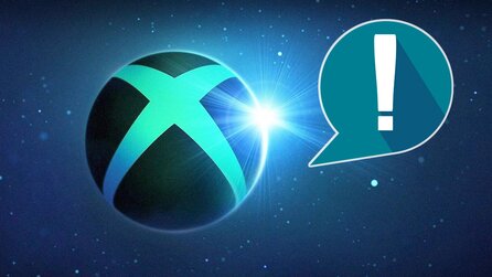 Der Xbox + Bethesda-Showcase hat Microsofts größte Stärke und Schwäche zugleich gezeigt