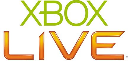Xbox Live - Deals with Gold mit vielen Titeln der Saints-Row- + Fallout-Reihe