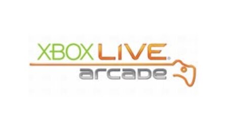 Xbox Live Arcade - Preise gestiegen - Kundschaft greift trotzdem gern zu