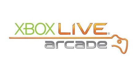 Xbox Live Arcade - Microsoft befürchtete die Zerstörung des Konsolengeschäfts
