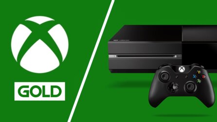 Microsoft: Xbox Live soll auch bei hoher Belastung stabil bleiben