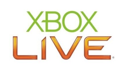 Zehn Jahre Xbox LIVE - Keine Xbox für Europäer (Update)