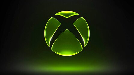 Wir sind Xbox - Microsoft passt das Gaming-Label an, verändert das Logo und will Ansatz in Bezug auf Exklusivität überdenken