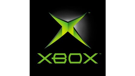 Xbox Live - Aktuelle Software-Top 10 - Die beliebtesten Spiele der letzten Woche