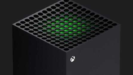 Die nächste Xbox könnte die die Leistung der PS6 weit übertreffen - sie wäre dann aber wohl auch wesentlich teurer