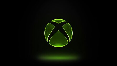 Xbox bringt 2 der größten Spiele 2027 mit auf die gamescom und ihr könnt eins davon spielen – aber nicht das, um das sich viele sorgen