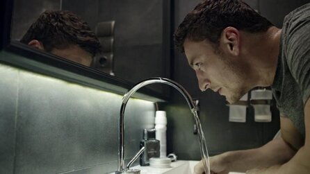 Xbox One - »Lost«-Trailer zur Next-Gen Konsole