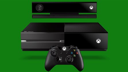 Xbox One - Fünfjähriger knackt Account-Sicherheitssystem