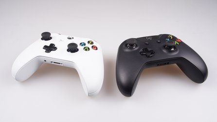 Xbox One - Phil Spencer feiert alle guten Spiele: Gaming ist kein Wettrennen zwischen Konsolen